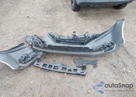 2019 Honda Fit Ex из США, поврежденный, VIN 3HGGK5H82KM745110